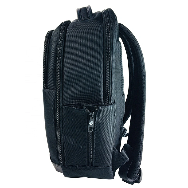school laptop backpacks bags college anti theft bagpack women business backpack men rucksack student antirrobo anti theft backpa