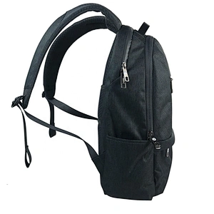 40l travel reflective laptop backpack tactical carry on multifunctional sport Waterproof backpack for men mochilas