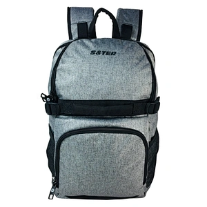 2020 kids laptop nylon men backpack school bags children bags college for teenagers backpack set mochilas de mujer