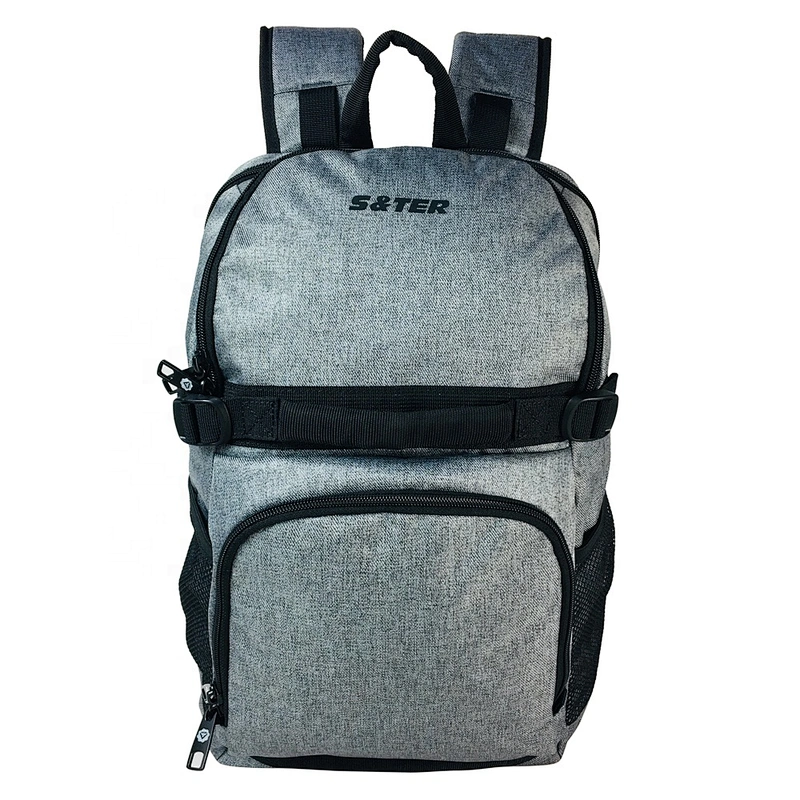 2020 kids laptop nylon men backpack school bags children bags college for teenagers backpack set mochilas de mujer