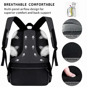 school laptop backpacks bags college anti theft bagpack women business backpack men rucksack student mochilas de mujer