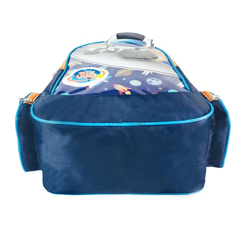 Mochilas Space Wholesale kid outdoor child backpack children school bag backpack for boy