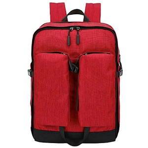 High Quality Woodland Outdoor Waterproof Travelling Hiking Bag Camping Laptop Tactical Backpack