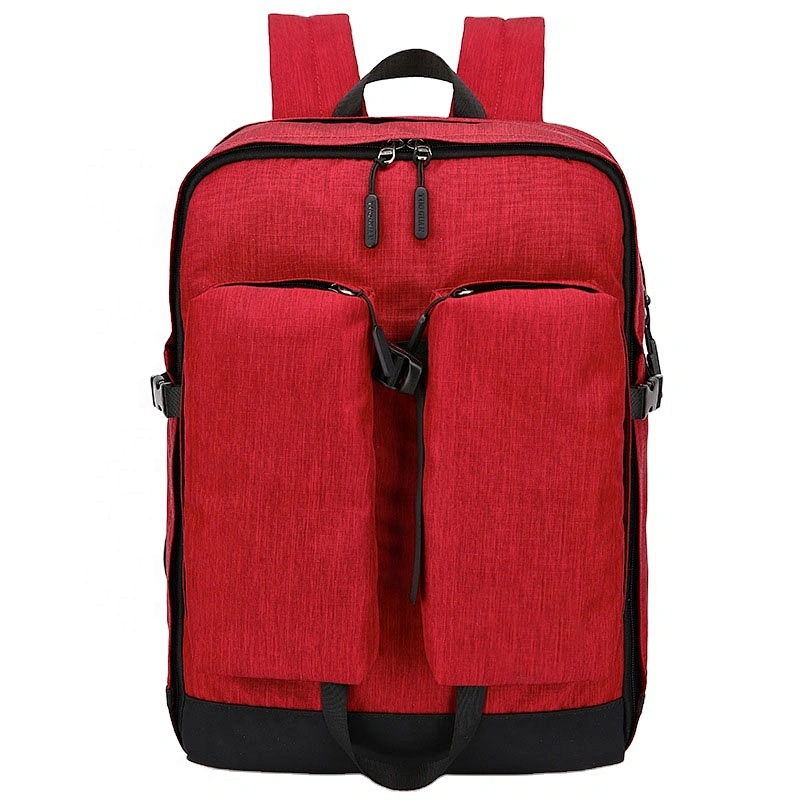 High Quality Woodland Outdoor Waterproof Travelling Hiking Bag Camping Laptop Tactical Backpack