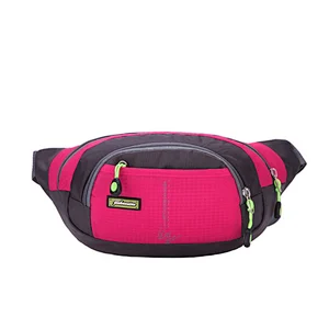 wholesale hot sale Baby Diaper bag backpack with Changing Pad