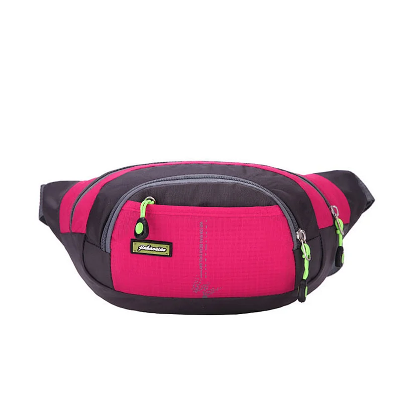 wholesale hot sale Baby Diaper bag backpack with Changing Pad