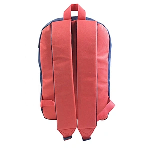 2020 hot selling zipper Customized unisex Mochilas Escolares waterproof camouflage school bag Backpack Bags backpacks