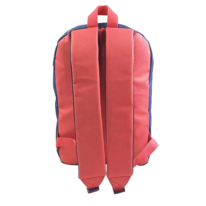 2020 hot selling zipper Customized unisex Mochilas Escolares waterproof camouflage school bag Backpack Bags backpacks