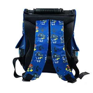 Hot New Design high qualtity Durable Boy girl School Bags Hard backpack bag for Kids Student children