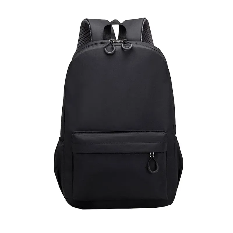 Best seller Waterproof Ultralight bags for men hiking backpack girls backpacks For  Leisure