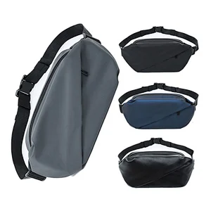 mummy bag large capacity nappy tote bag for baby Diaper Bags