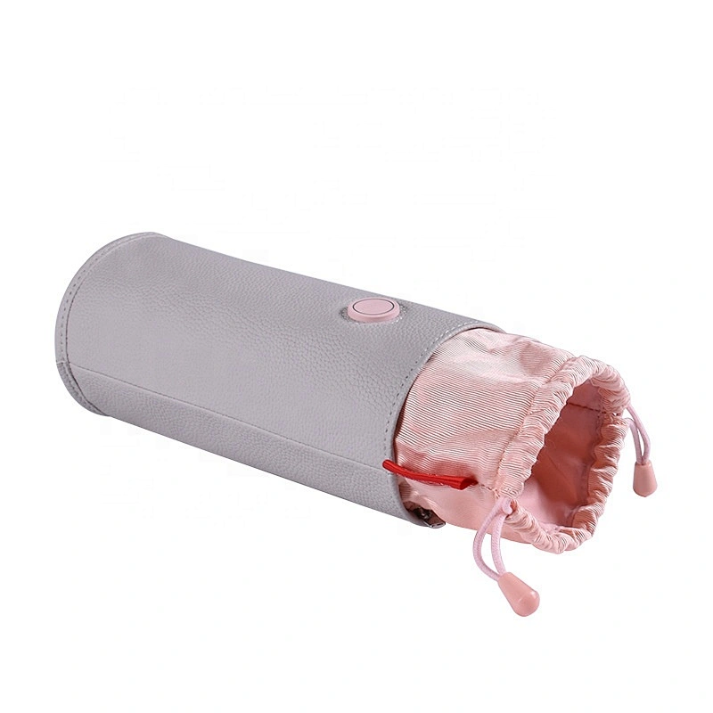 Personal sterilize bag portable Customizable anti-virus UV disinfection bag of personal belongs