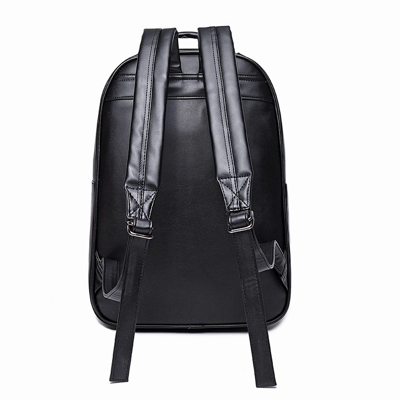 Book Bag Pack Kid 3d Cartoon Child Backpack  3d Stuffed Clear Animal 2020