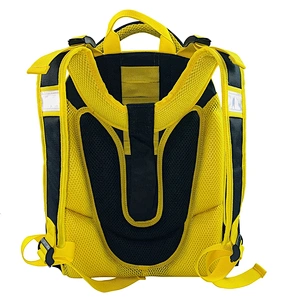 EVA Hard backpack High class student mochila school backpacks nice fashionable teens school bags for teenagers  girls children