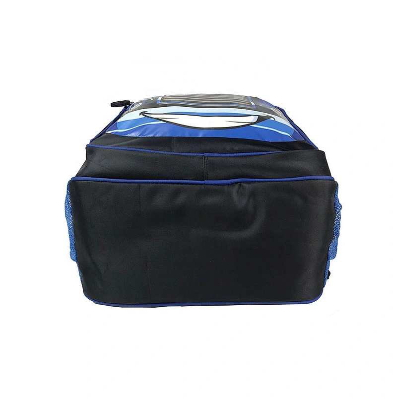 Wholesale OEM &ODM durable Polyester school bag unisex kids backpack school backpack for children