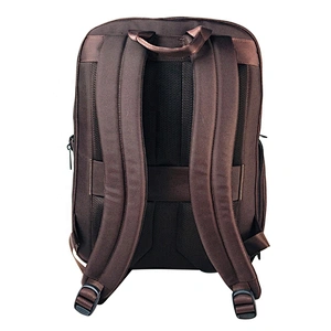 luxury leather nylon ladies backpack special purpose bags laptop bagpack man mochilas escolares