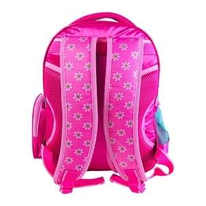 2020 Back To School Custom Kids Backpack School bags for  girls students