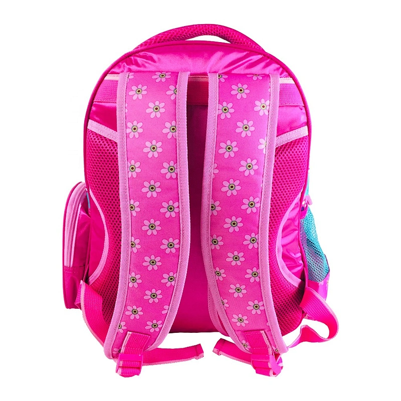 2020 Back To School Custom Kids Backpack School bags for  girls students