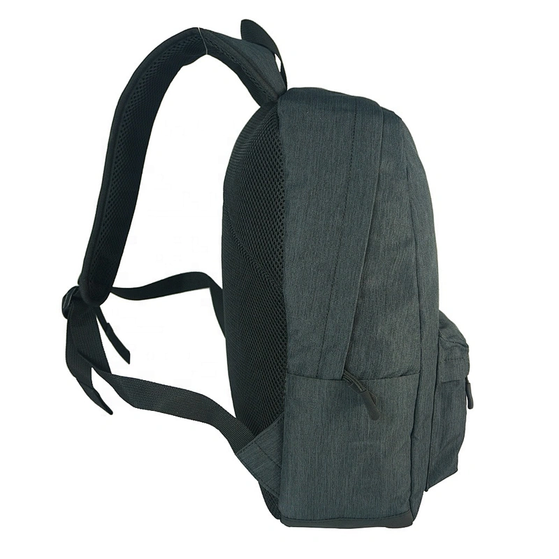 Hot sale Reusable Travel Backpacks Logo Print Children School Bag