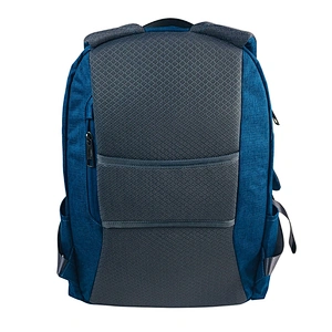 Waterproof Lightweight Fashion Men Travel backpack Mochilas bags School Office Business Computer bags Laptop backpack for men