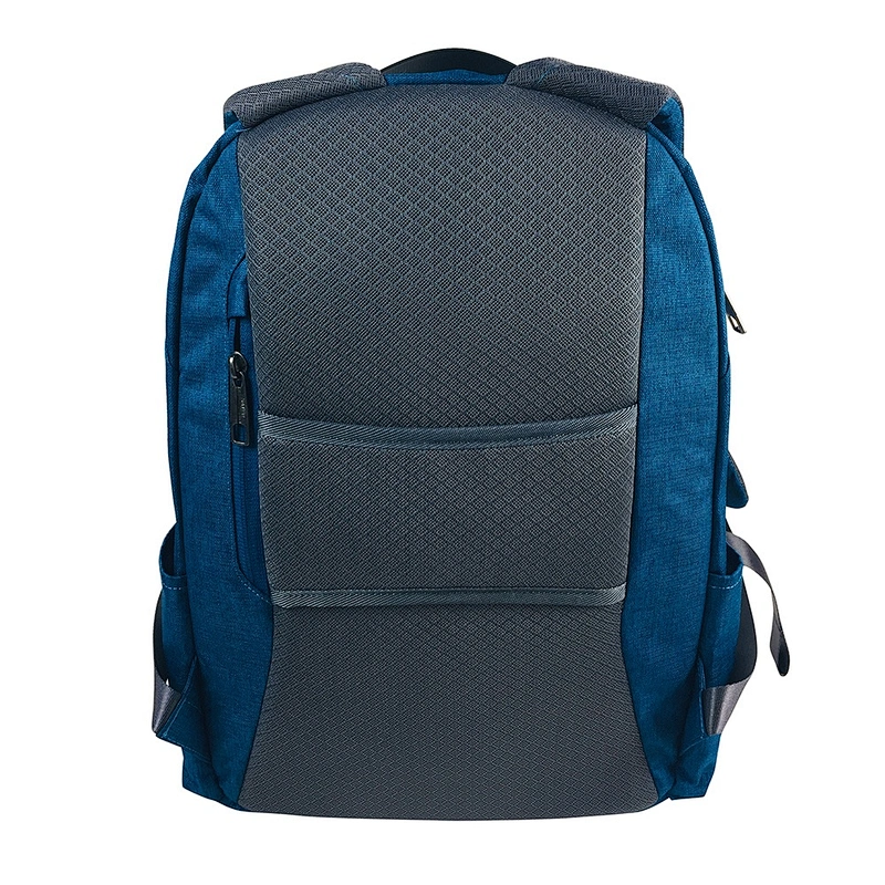 Waterproof Lightweight Fashion Men Travel backpack Mochilas bags School Office Business Computer bags Laptop backpack for men