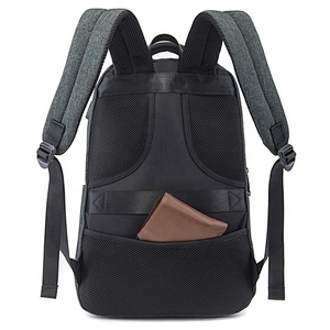 Multi-purpose Backpack With Laptop compartment waterproof laptop backpack men travel sports bags