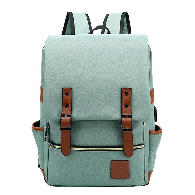Water Resistant Hiking Backpack Lightweight Running Cycling Backpack Daypack backpacks mochilas men's bag laptop Travel Backpack