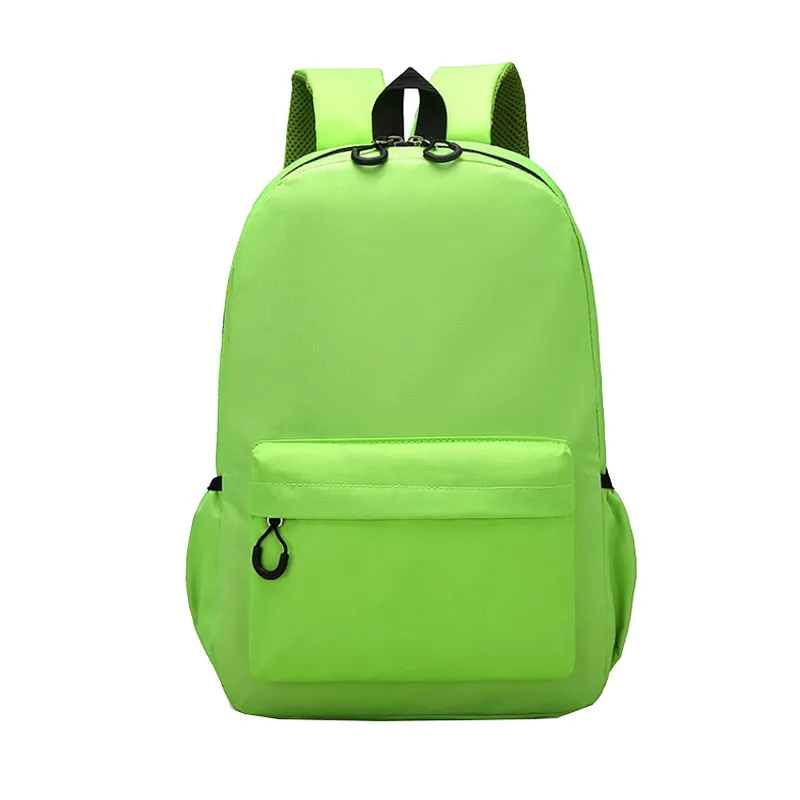 Waterproof Ultralight children Backpack travel backpacks bag backpack For Ladies Leisure Fashion College School