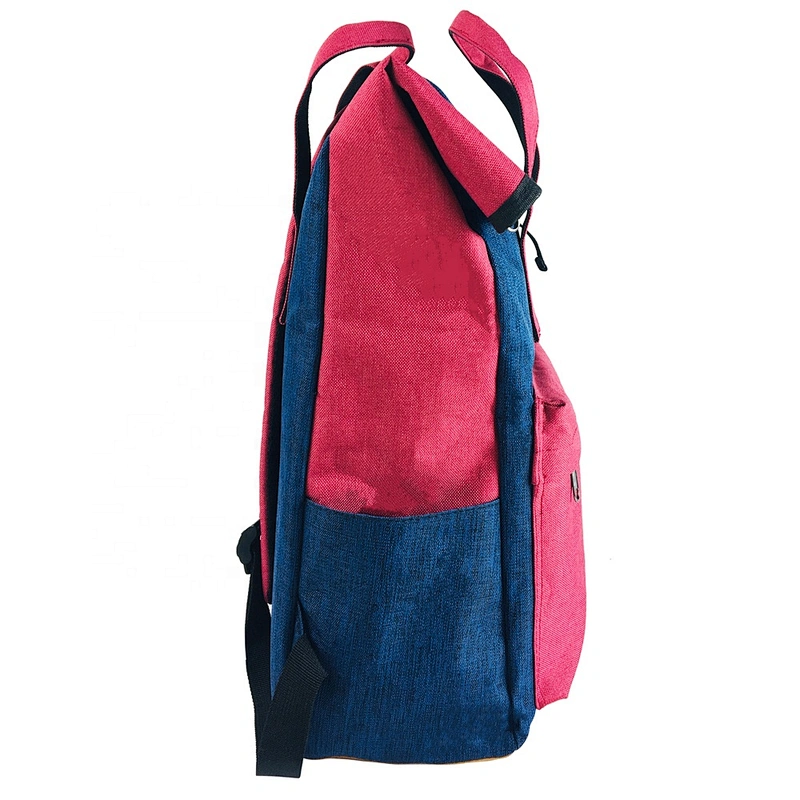 school laptop backpacks bags college anti theft bagpack women business backpack men rucksack student mochila antirrobo