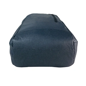 Big capacity lightweight Waterproof Bag Rucksack Sport Outdoor anti theft business bag travel computer bag laptop backpack