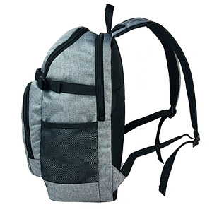 2020 kids laptop nylon men backpack school bags children bags college for teenagers backpack set mochilas de mujer