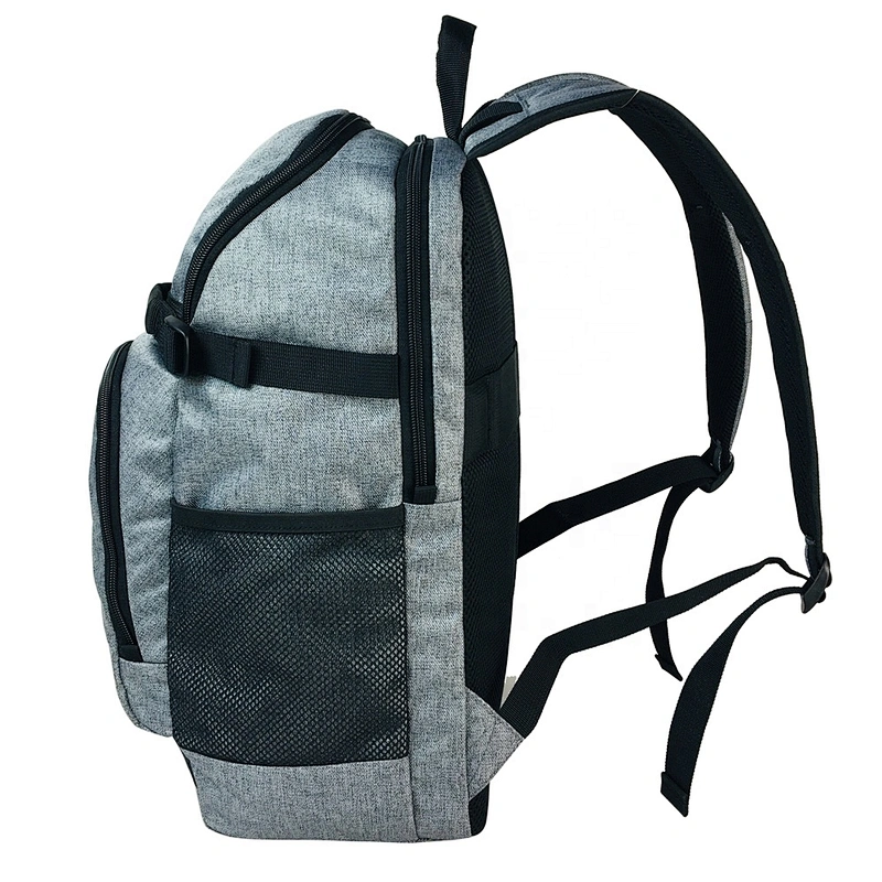 2020 kids laptop nylon men backpack school bags children bags college for teenagers backpack set mochilas de mujer