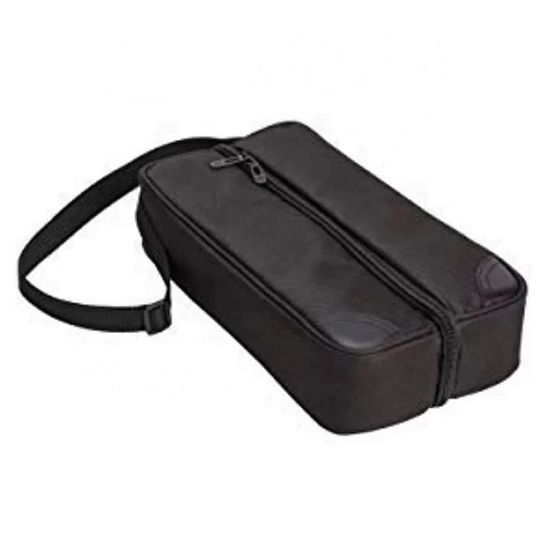 Wine Gift box Carrier Bag Tote Insulated Food Cooler bag picnic BOX wine cooler bag