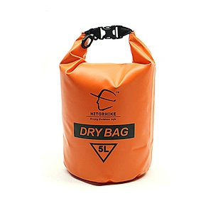 Outdoor Water Bag High Quality Hydration Running Pvc Backpack