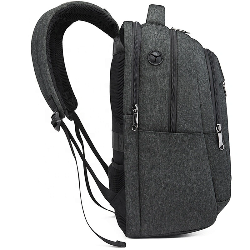 Multi-purpose Backpack With Laptop compartment waterproof laptop backpack men travel sports bags