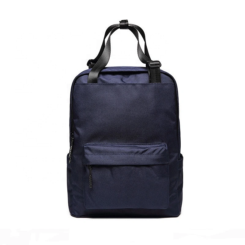 Custom Female bags Waterproof Casual backpack Water-resistant Student School bag laptop bag  Travel laptop bags