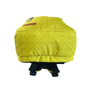 2020 new design Casual Large College School Daypack Outdoor Backpacks women Travel Hiking& Camping backpack Rucksack