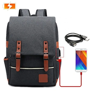 Water Resistant Hiking Backpack Lightweight Running Cycling Backpack Daypack backpacks mochilas men's bag laptop Travel Backpack