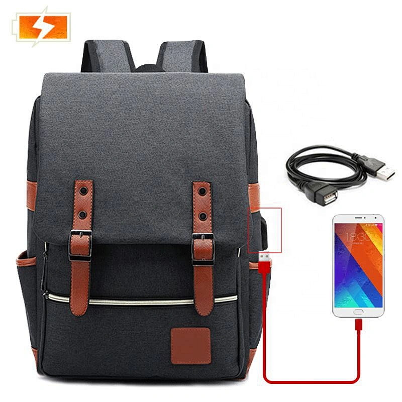 Water Resistant Hiking Backpack Lightweight Running Cycling Backpack Daypack backpacks mochilas men's bag laptop Travel Backpack