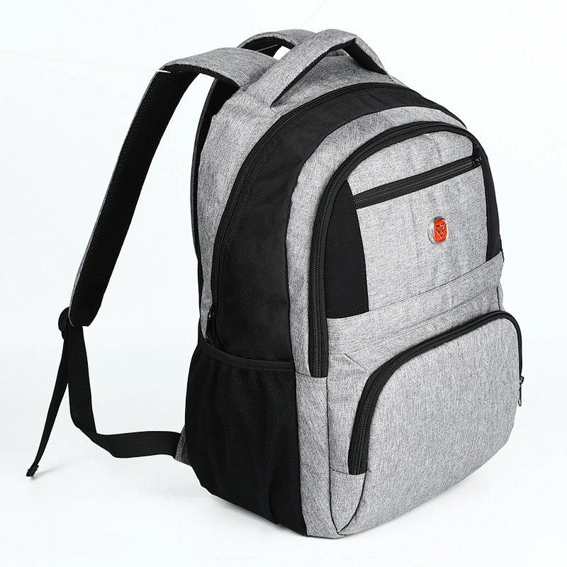 2020 new design Backpack school bag for  Teenage