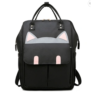Large Capacity Diaper Bag MultiFunction Waterproof Travel Backpack mochila bebe maternity mummy Nappy Bags for Baby Care