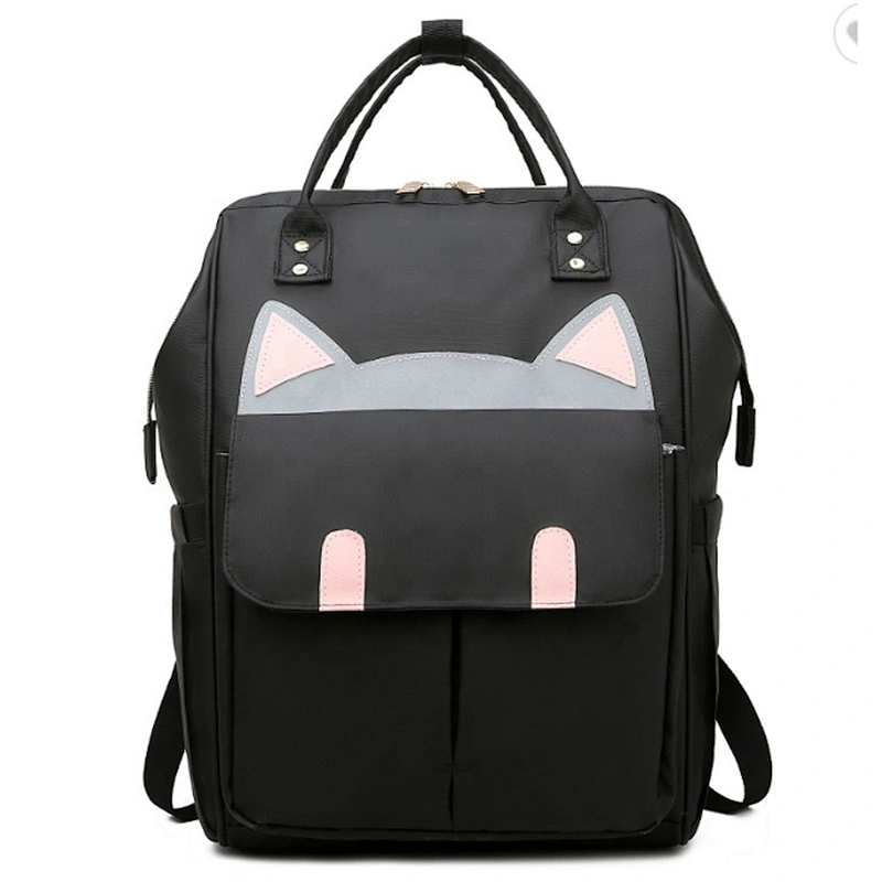 Large Capacity Diaper Bag MultiFunction Waterproof Travel Backpack mochila bebe maternity mummy Nappy Bags for Baby Care