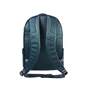 school laptop backpacks bags college anti theft bagpack women business backpack men rucksack student mochilas para mujer