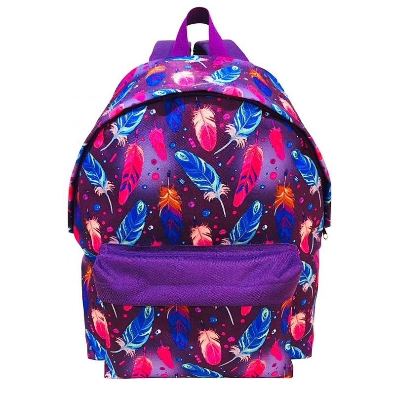 2020 high quality Customized casual Backpack bags Business Laptop Bags waterproof backpack Mochilas Escolares For Children