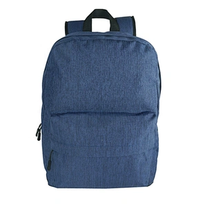 Waterproof school backpack bag with detachable deluxe front pocket lunch pouch kit, kids backpack rucksack daypack bookbag