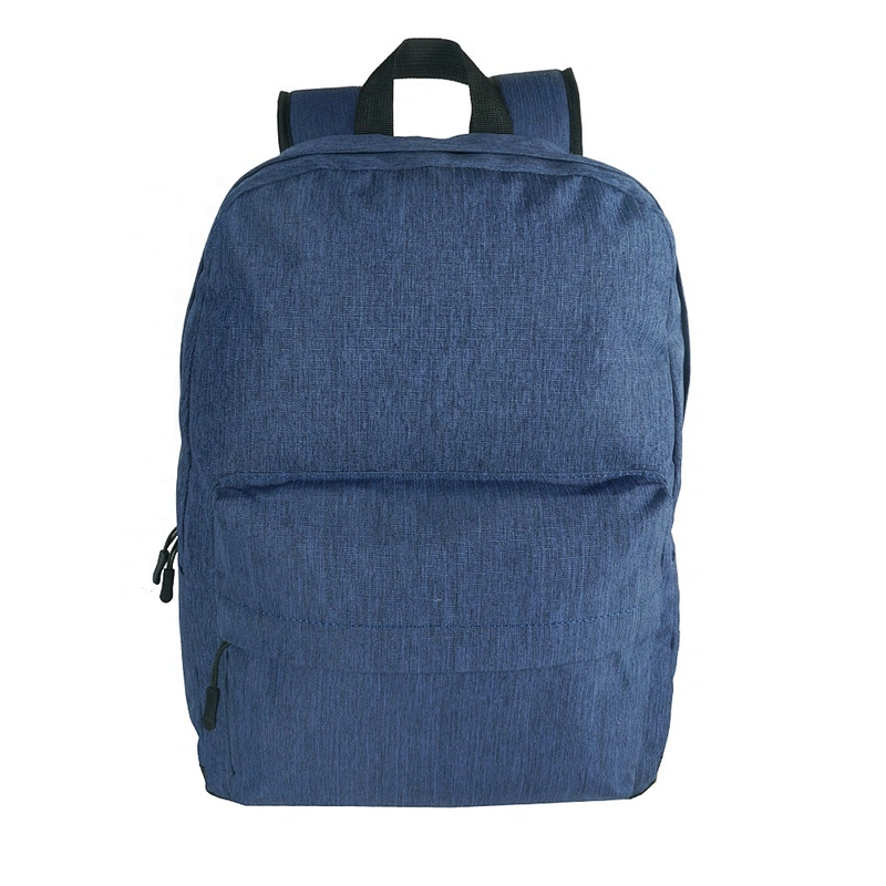 Waterproof school backpack bag with detachable deluxe front pocket lunch pouch kit, kids backpack rucksack daypack bookbag