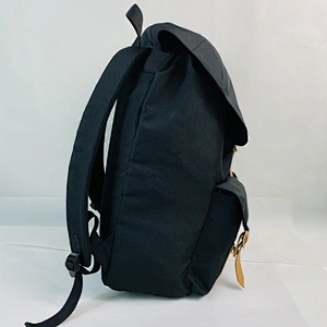 2020 hot selling new design Laptop Outdoor Backpack Travel Hiking& Camping Rucksack Pack Casual Large College School Daypack