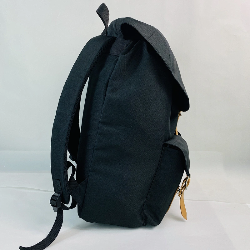 2020 hot selling new design Laptop Outdoor Backpack Travel Hiking& Camping Rucksack Pack Casual Large College School Daypack