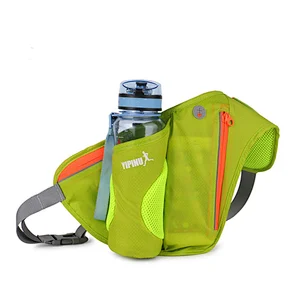 2020 OEM/ODM CE/CPC hot sales fashion waterproof shoulder travel maternity nappy diaper baby mom Mommy diaper bag