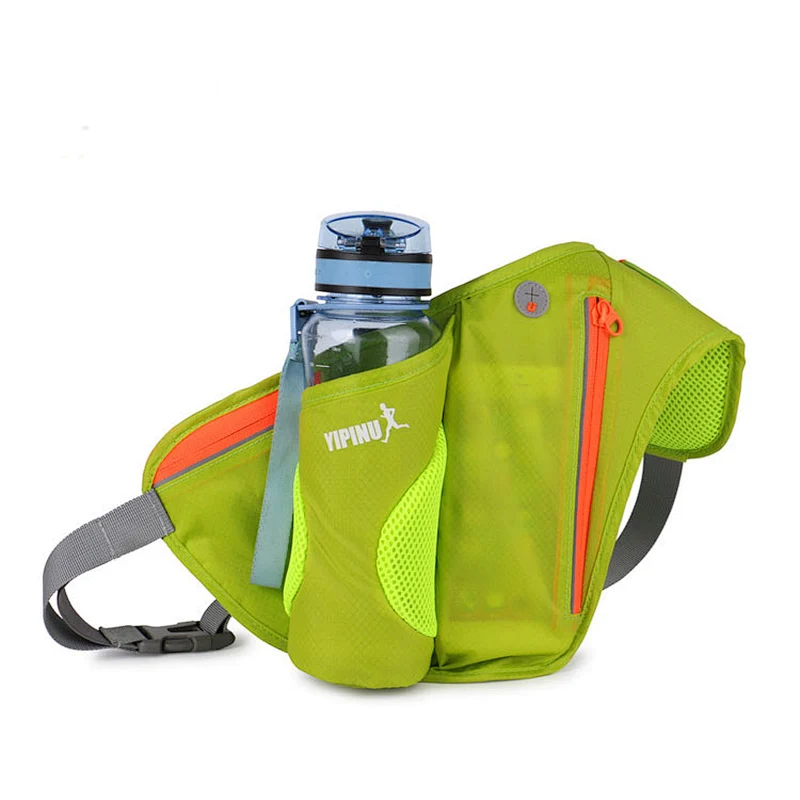 2020 OEM/ODM CE/CPC hot sales fashion waterproof shoulder travel maternity nappy diaper baby mom Mommy diaper bag